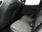 2022-renault-clio-10-tce-techno-small-10