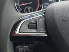 2017-skoda-superb-14-tsi-act-se-l-executive-hatchback-dsg-small-17