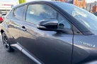 2019-toyota-c-hr-18-vvt-i-dynamic-small-36