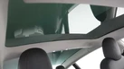 2021-tesla-model-3-e-standard-plus-small-23
