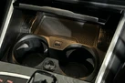 2020-bmw-3-series-20-330e-se-pro-saloon-4d-small-31