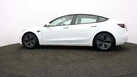 2021-tesla-model-3-e-standard-plus-small-64