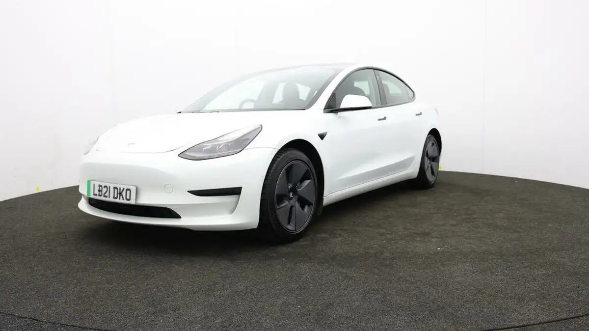 2021-tesla-model-3-e-standard-plus-big-53