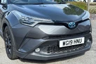 2019-toyota-c-hr-18-vvt-i-dynamic-small-8