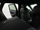 2019-audi-a3-15-35-tfsi-black-edition-cod-ss-sportback-5d-small-44