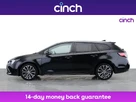 2020-toyota-corolla-18-vvt-i-design-trk-touring-sports-5d-small-3
