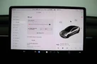 2021-tesla-model-3-e-long-range-4x4-small-31