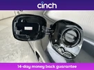 2020-toyota-corolla-18-vvt-i-design-trk-touring-sports-5d-small-20