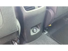 2018-hyundai-tucson-16-gdi-se-nav-small-43