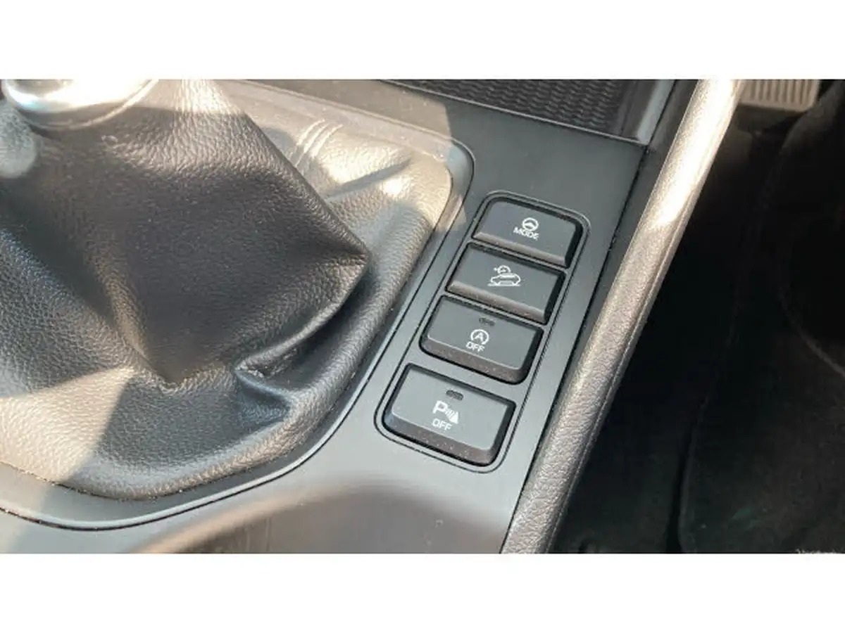 2018-hyundai-tucson-16-gdi-se-nav-big-32