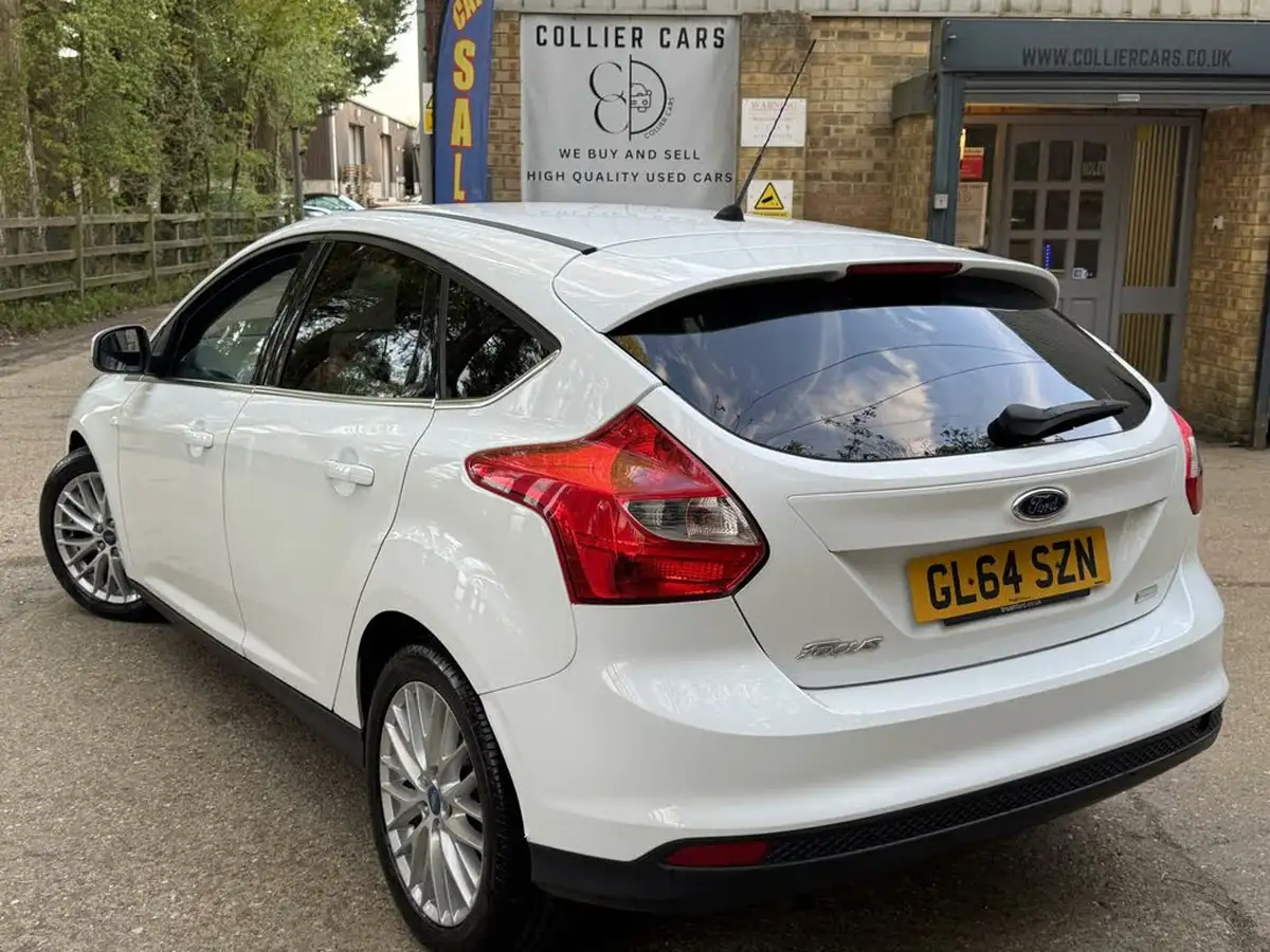 2014-ford-focus-10-zetec-125ps-ss-hatchback-big-18