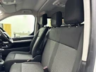 2021-toyota-proace-verso-15d-shuttle-l1-small-10