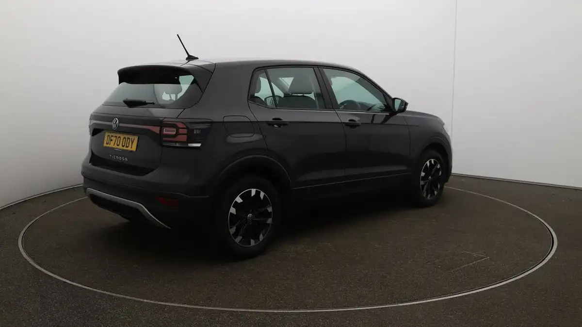 2021-volkswagen-t-cross-10-tsi-s-big-40