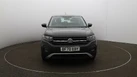 2021-volkswagen-t-cross-10-tsi-s-small-27