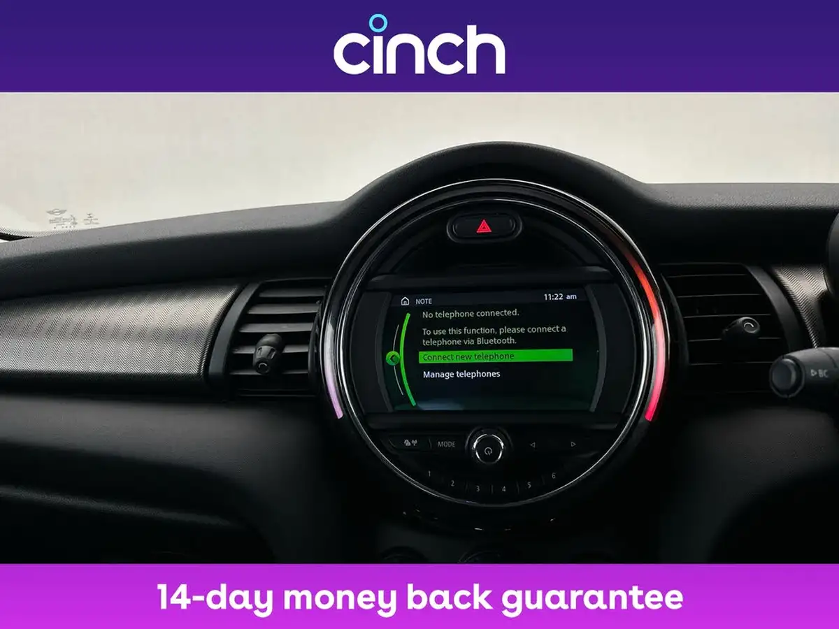 2019-mini-cooper-20-cooper-s-exclusive-189bhp-hatchback-3d-auto-big-24