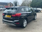 2017-bmw-x1-20td-sdrive18d-se-small-5