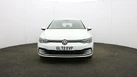 2022-volkswagen-golf-15-tsi-life-150ps-hatchback-small-32