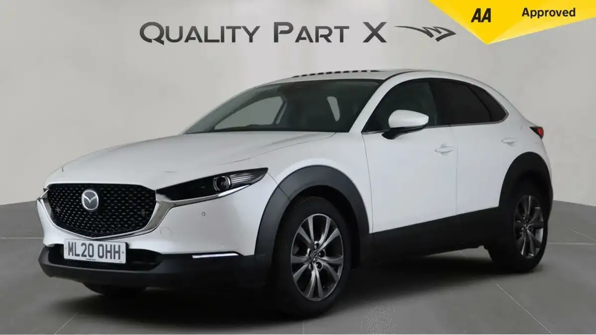 2020-mazda-cx-30-20-skyactiv-x-gt-sport-awd-big-2