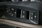 2020-mazda-cx-30-20-skyactiv-x-gt-sport-awd-small-17