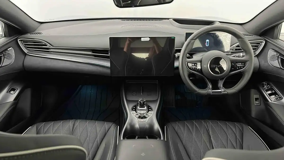 2024-byd-seal-e-excellence-big-9