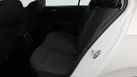 2022-volkswagen-golf-15-tsi-life-150ps-hatchback-small-15