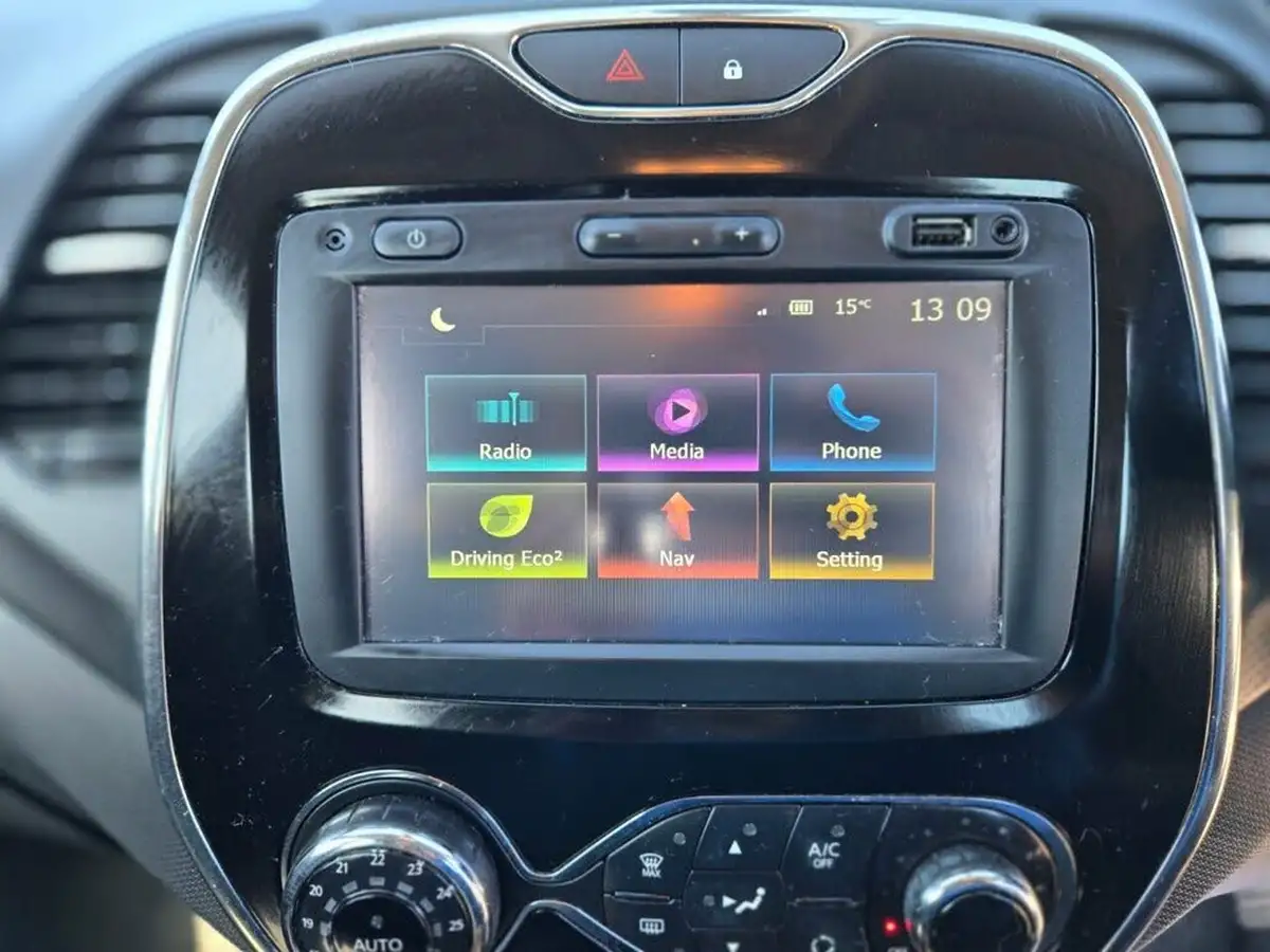 2016-renault-captur-15dci-dynamique-nav-90bhp-energy-ss-big-13