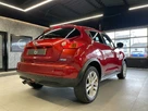 2013-nissan-juke-15td-acenta-premium-small-6