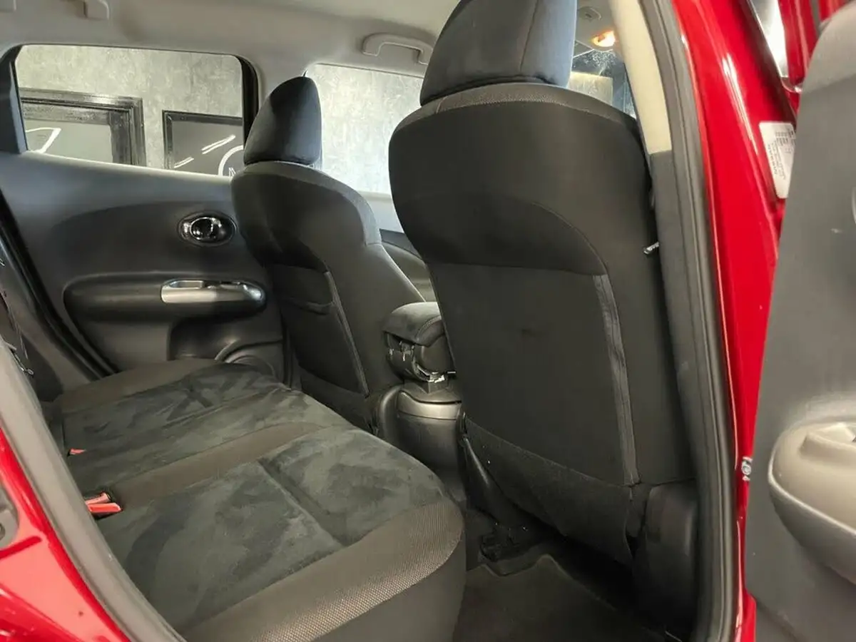 2013-nissan-juke-15td-acenta-premium-big-19