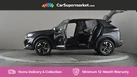 2022-peugeot-2008-suv-12-puretech-gt-small-8
