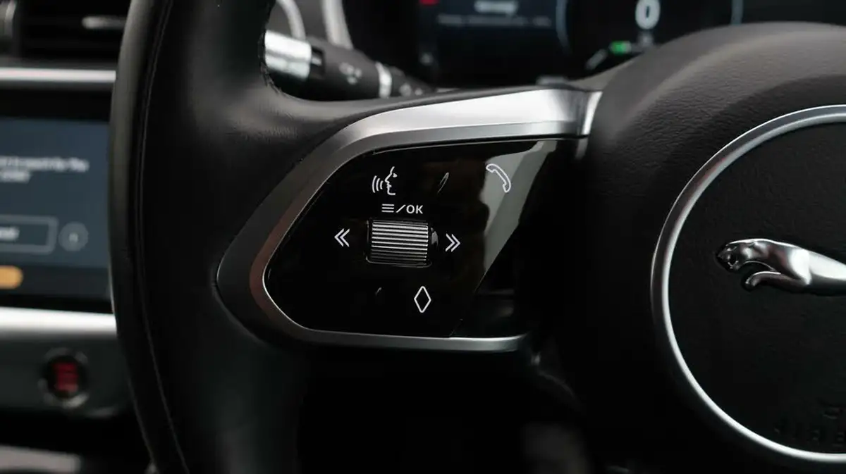 2022-jaguar-i-pace-ev400-hse-big-24