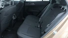 2022-kia-sportage-16-t-gdi-2-148bhp-1598cc-small-15