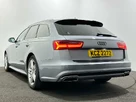 2015-audi-a6-avant-20tdi-ultra-s-line-tronic-small-48