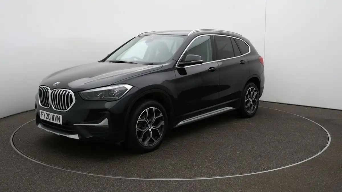 2020-bmw-x1-20td-sdrive18d-xline-sport-auto-big-3
