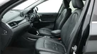 2020-bmw-x1-20td-sdrive18d-xline-sport-auto-small-14