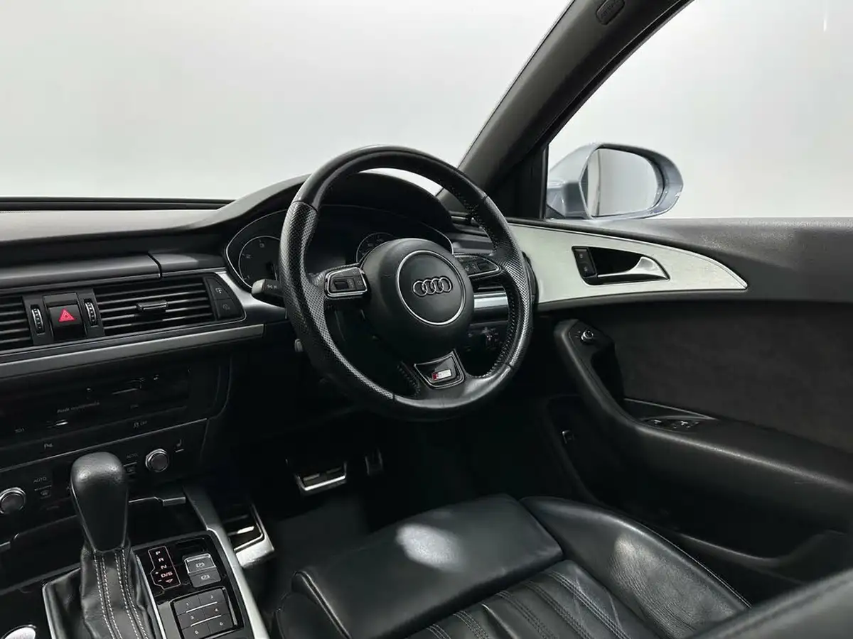 2015-audi-a6-avant-20tdi-ultra-s-line-tronic-big-9