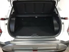 2024-hyundai-kona-10-t-gdi-advance-120ps-dct-small-7