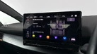 2022-cupra-born-e-v2-204ps-58kwh-small-12