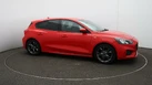 2019-ford-focus-10t-st-line-hatchback-small-36