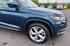 2017-skoda-kodiaq-14-tsi-edition-4x4-5-seatsss-dsg-small-36