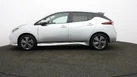 2021-nissan-leaf-e-tekna-small-3