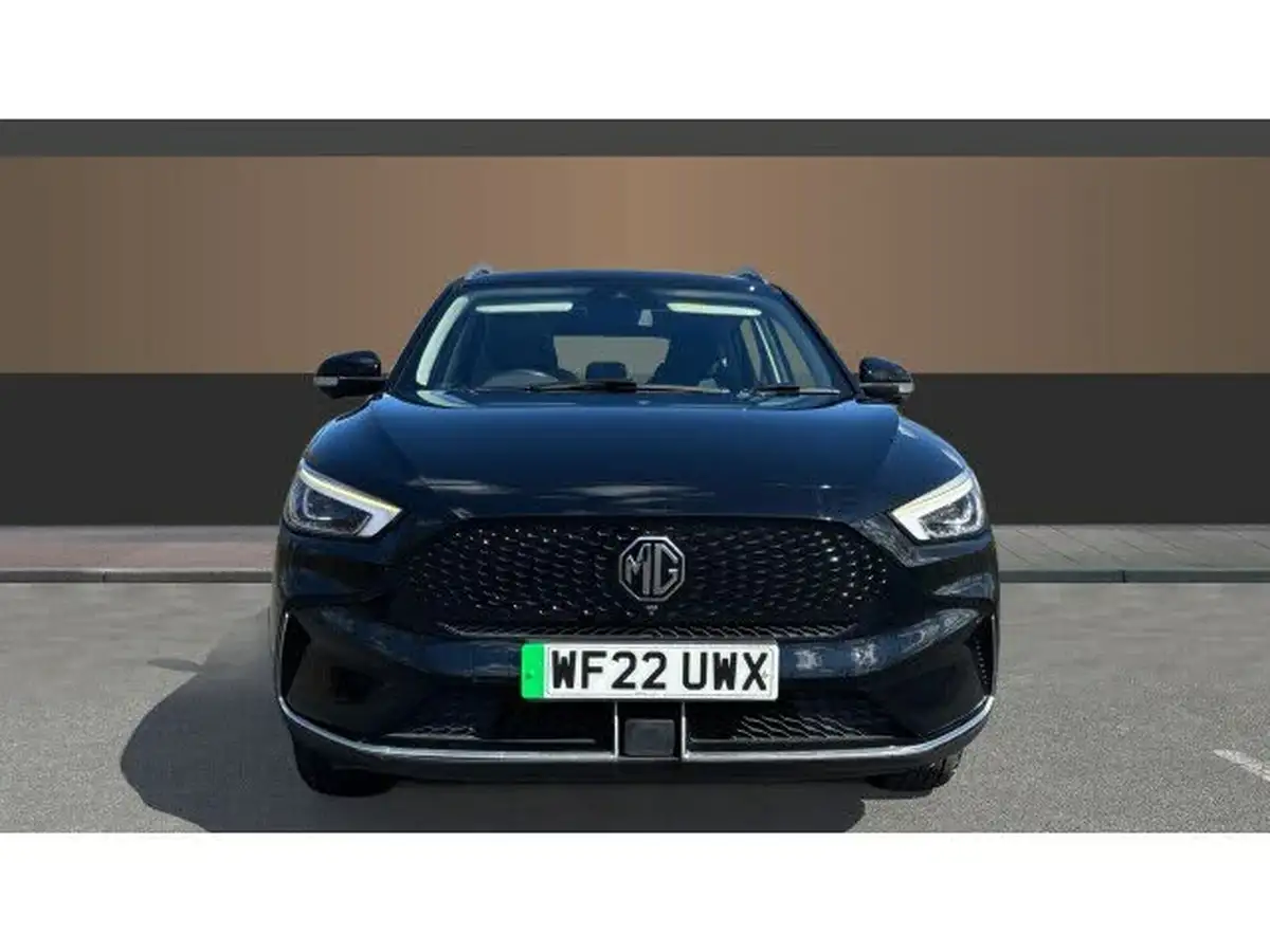 2022-mg-zs-suv-e-trophy-connect-ev-176ps-big-2