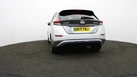 2021-nissan-leaf-e-tekna-small-72
