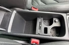 2017-skoda-kodiaq-14-tsi-edition-4x4-5-seatsss-dsg-small-60