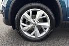 2017-skoda-kodiaq-14-tsi-edition-4x4-5-seatsss-dsg-small-12