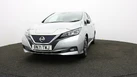 2021-nissan-leaf-e-tekna-small-48