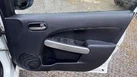 2013-mazda-mazda2-13-venture-small-19