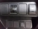 2020-nissan-qashqai-13-dig-t-acenta-premium-160ps-small-16