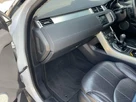 2016-land-rover-range-rover-evoque-20td4-se-tech-ss-hatchback-5d-small-40