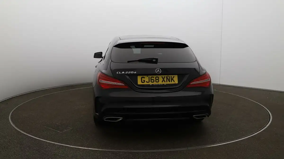 2018-mercedes-benz-cla-21d-cla-220-amg-line-shooting-brake-5d-big-51