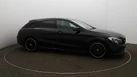 2018-mercedes-benz-cla-21d-cla-220-amg-line-shooting-brake-5d-small-38